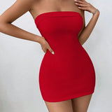 173146059977cc72802d652858545793cb4d5104b1_thumbnail_900x.webp