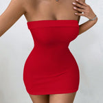 1731460601d27cb52f8b5d70a568dabba05bcd58f9_thumbnail_900x.webp
