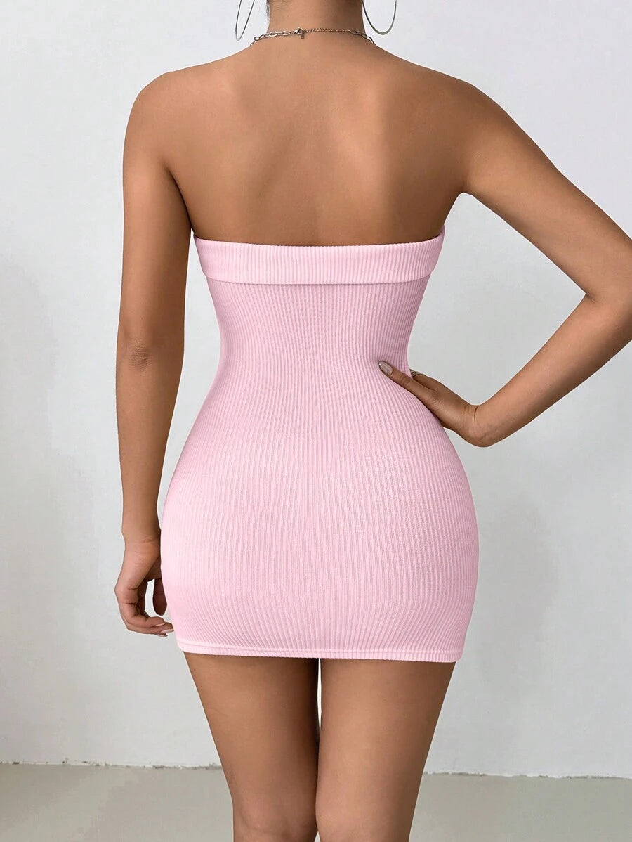 1731460630c8031f9e04a771ef7b6a6facf5bb61bf_thumbnail_900x.webp