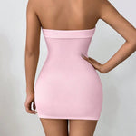 1731460630c8031f9e04a771ef7b6a6facf5bb61bf_thumbnail_900x.webp