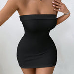 173146064084d80b8d0d1c2b9bcfccd8fda9df23ac_thumbnail_900x.webp