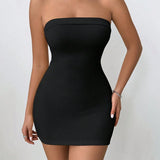 1731460648fb1cae82641a09e433b86cb2157721e4_thumbnail_900x.webp
