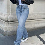 173146541004ea7d194b80322614b9833504e7654e_wk_1731468522_thumbnail_900x.webp