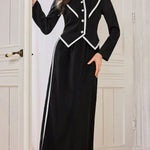 1731465824fdd8360b8a8ded9c9548cbe1b8985a83_thumbnail_900x.webp