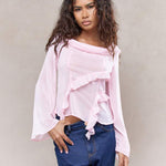 17314664286e90b1e8412747bcde7486c614df85fc_thumbnail_900x.webp