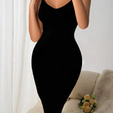 1731468796044e708199a09ed7a230c1c9d45cf7fc_thumbnail_900x.webp