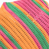 173147053427d5d9965680d31ed3b466b014f68627_thumbnail_900x.webp