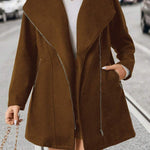 17314743767ffc16835c5dc895a2b75813ff8feb7f_thumbnail_900x.webp