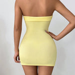 1731475847304ff7fea64850a96e845c8d648be4e8_thumbnail_900x.webp