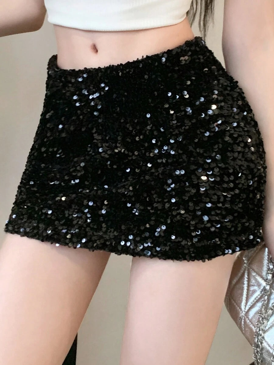 173147710833ce9d952544787e57dd444ec6adbe64_thumbnail_900x.webp