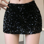 17314771244113111ffd69e296e5cf626673f3677f_thumbnail_900x.webp