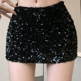 17314771244113111ffd69e296e5cf626673f3677f_thumbnail_900x.webp