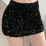 17314771274203b600e5aa7da152fa19a3a652f4f6_thumbnail_900x.webp