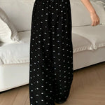 17314781106cc00c6b44a7ac2085c2878d899d7e21_thumbnail_900x.webp