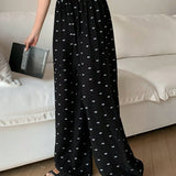 17314781423714eadc48e606d95da5dd81acafd7b2_thumbnail_900x.webp