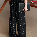 173147814614b60ed35b0d16aac1b79dd943161a2a_thumbnail_900x.webp