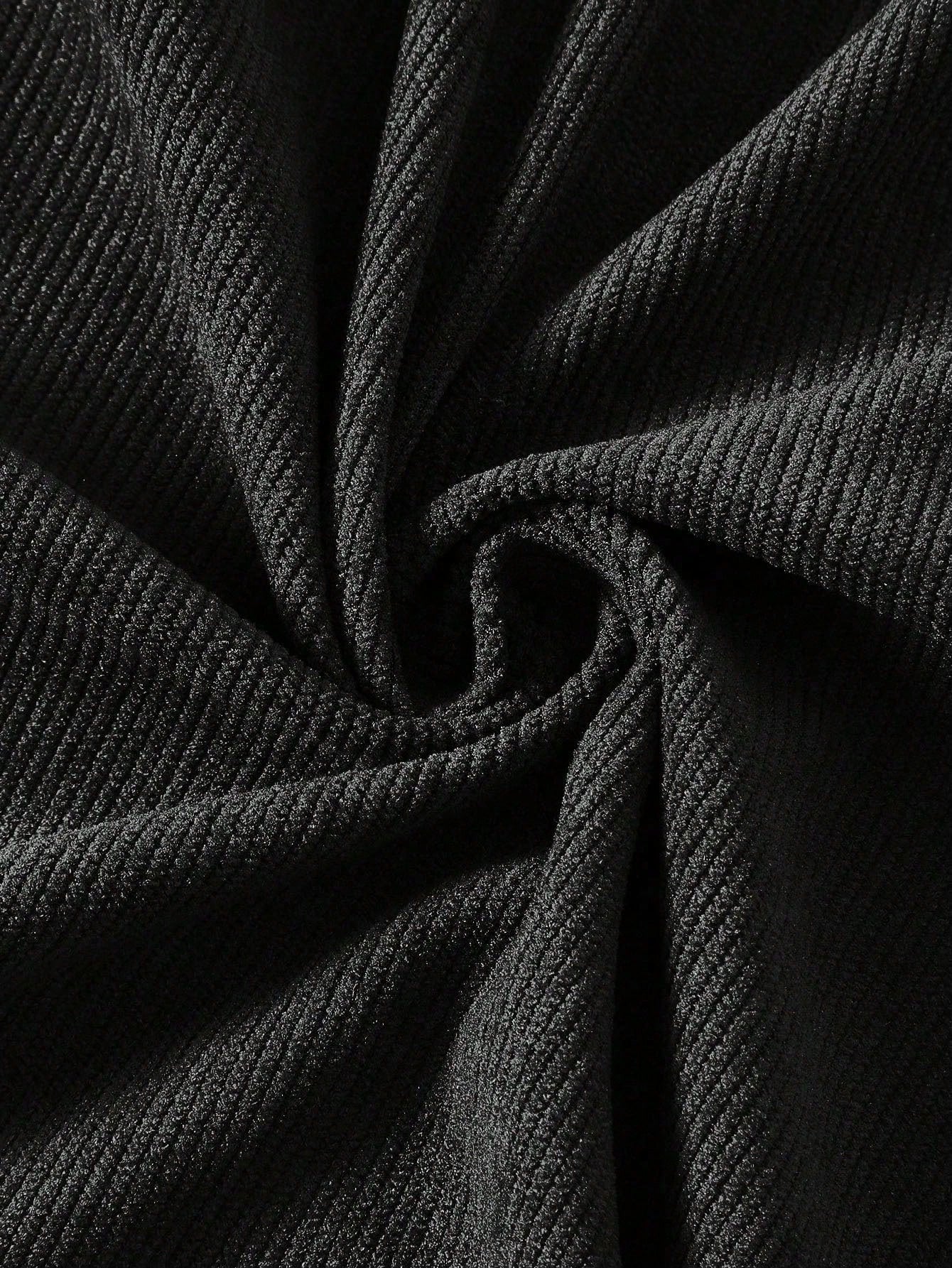 1731481907fd48764c573373b5f4cef5037582cc53.jpg