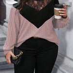 173148207510fc1b12a6e89ff0ef224bf44902287d_thumbnail_900x.webp
