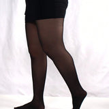 17314824403712772e51abf8175e6029e5dc54b932_thumbnail_900x.webp