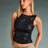 173148350022a9e60ea44a8d1389f1cd009cedbf90_thumbnail_900x.webp