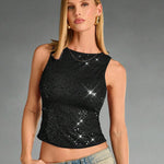 1731483502cea6c425513c8e5631ea269ff439873a_thumbnail_900x.webp