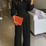 173148372852d67602242509f2d83ef6ab64ae7c39_thumbnail_900x.webp