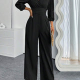 17314837430907fb2abbe2247352fc9566d31c9d07_thumbnail_900x.webp