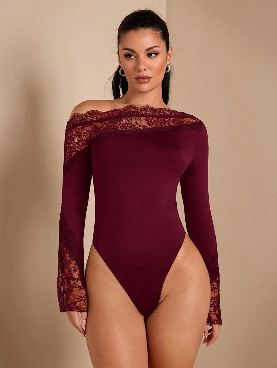 1731483894fc6cc3695e44d3b903634f30af981cd5_thumbnail_900x.webp