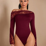 1731483894fc6cc3695e44d3b903634f30af981cd5_thumbnail_900x.webp