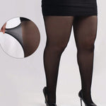 17314839572a42dea26e86e676bc9d91dabe17755d_thumbnail_900x.webp
