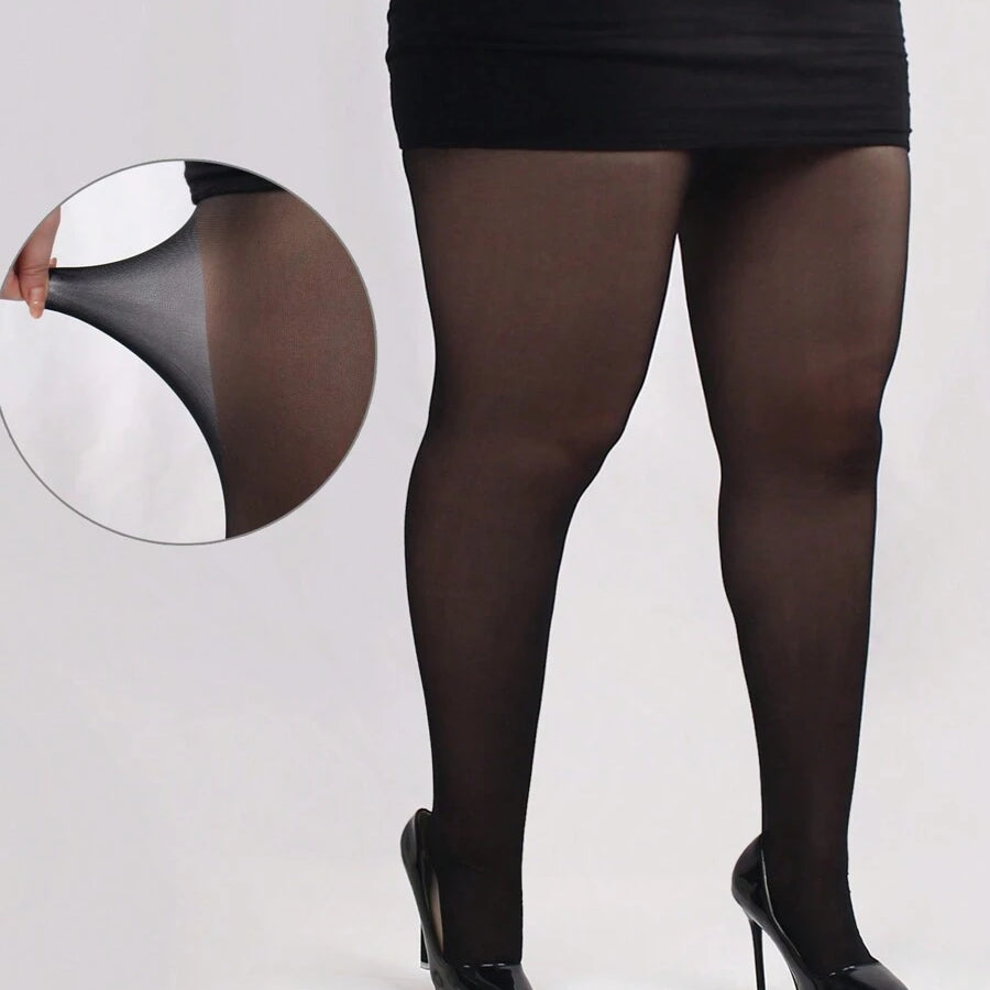 17314839572a42dea26e86e676bc9d91dabe17755d_thumbnail_900x.webp