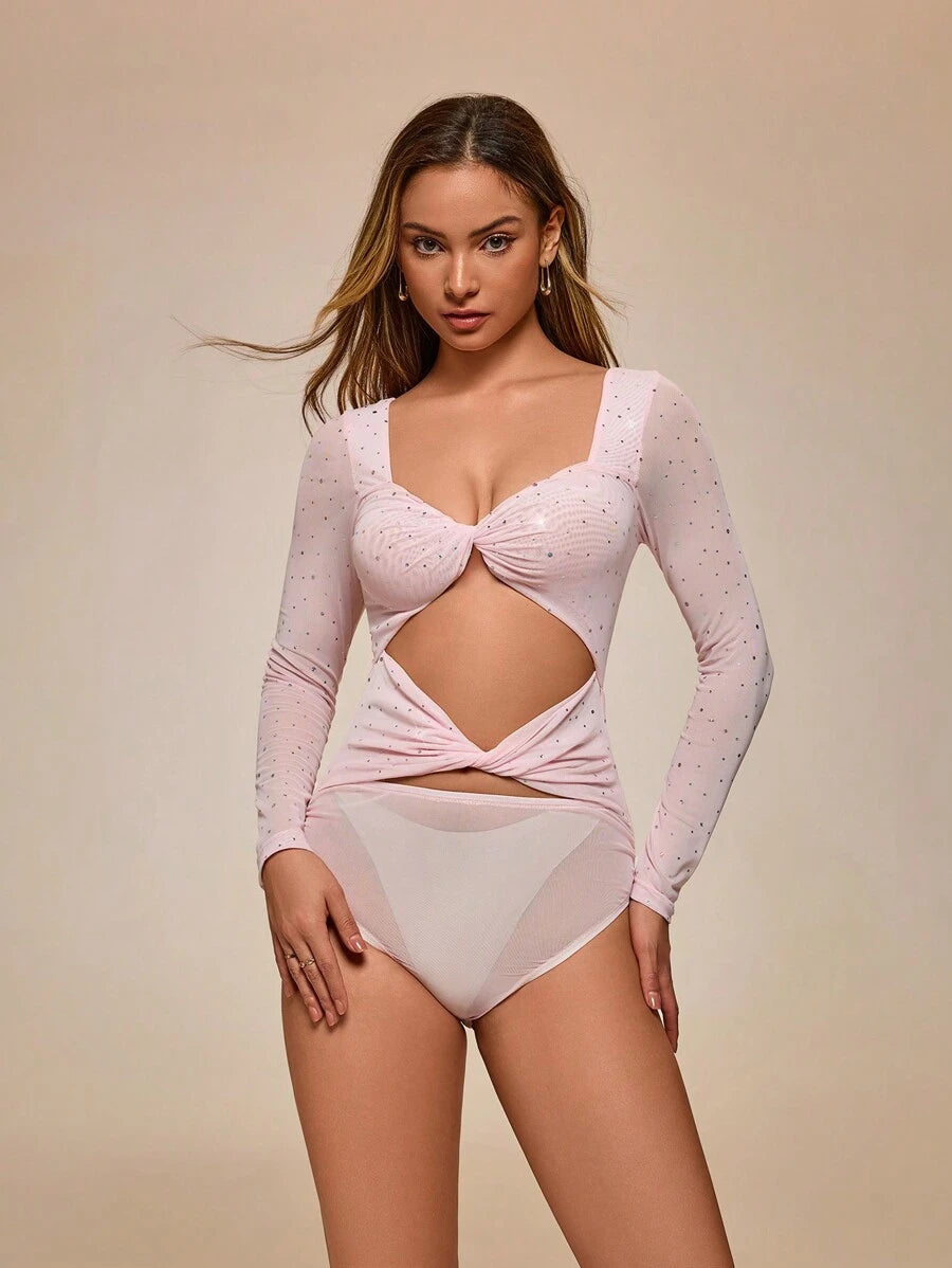 1731484530b83fcef9107a49c2f9c83a96de33229c_thumbnail_900x.webp