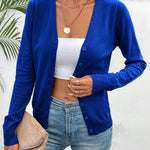 17314880028bdd40cac74ef3f0696843e34b1f15b5_thumbnail_900x.webp
