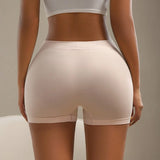 1731490270ac9232241a3f17cf6d2a97edc3906e3a_thumbnail_900x.webp