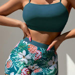 1731492086282b3688f2e174f6db24ddec6f7bedf6_thumbnail_900x.webp