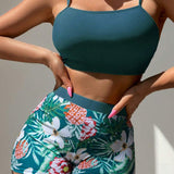 1731492086282b3688f2e174f6db24ddec6f7bedf6_thumbnail_900x.webp