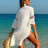 1731492258fcfb458ba8c8905660522352082f5eab_thumbnail_900x.webp