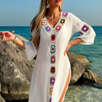 1731492264c951116951323e350d611cf2bcdd0c83_thumbnail_900x.webp