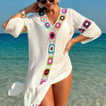 1731492269c1660580a82501a6339373b759ad48ba_thumbnail_900x.webp