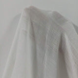 1731492271ebd92c8316ba7b4f2aa600b88deb5095_thumbnail_900x.webp