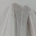 1731492271ebd92c8316ba7b4f2aa600b88deb5095_thumbnail_900x.webp