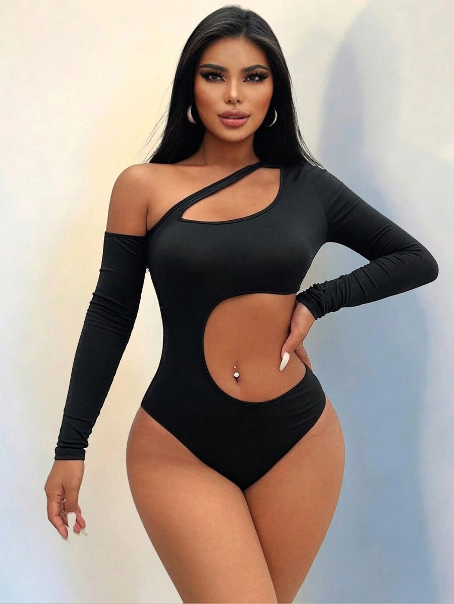 1731494857e40528f5738e162be85bae616dd1a88b_thumbnail_900x.webp