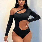 1731494857e40528f5738e162be85bae616dd1a88b_thumbnail_900x.webp