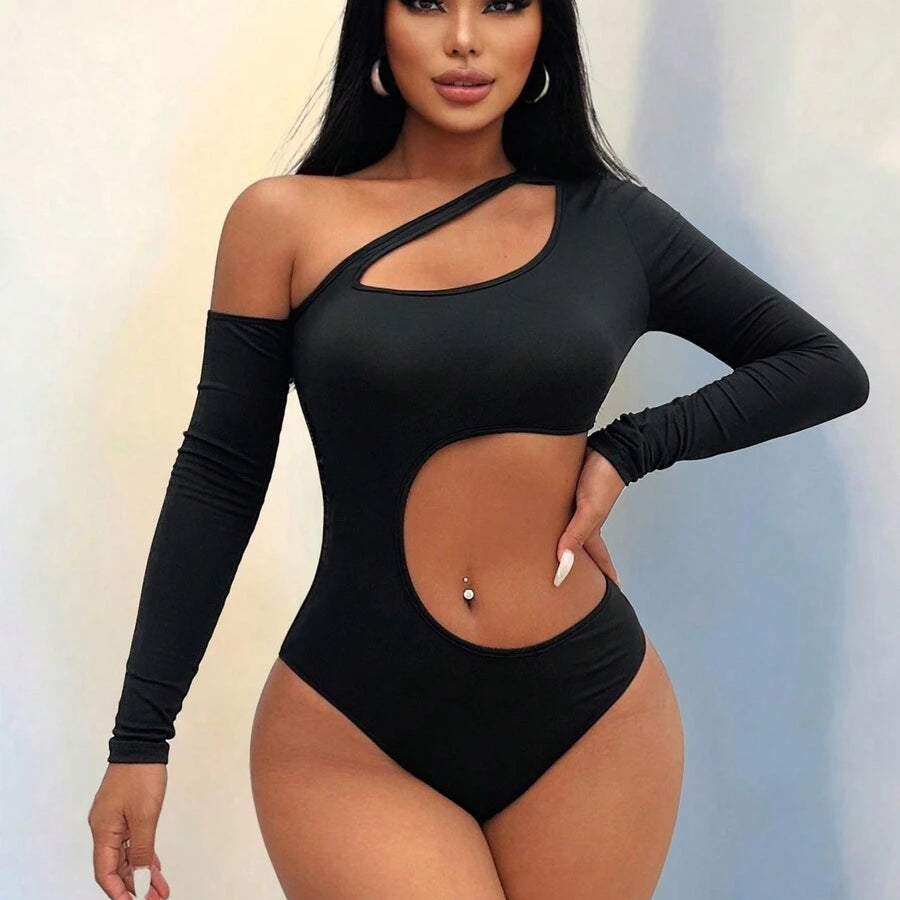 1731494857e40528f5738e162be85bae616dd1a88b_thumbnail_900x.webp