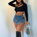 1731494867485a01a1dc57f210ba501a80f4637bf1_thumbnail_900x.webp