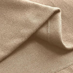 1731495090eaac2e850f8e34ceac30b00770dec09f_thumbnail_900x.webp