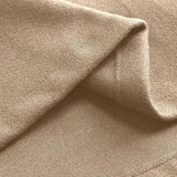 1731495090eaac2e850f8e34ceac30b00770dec09f_thumbnail_900x.webp