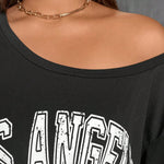 17314983387beaaa2f69f4a949f08dae3fbccc6f58.jpg