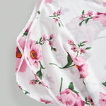 17315000739c6056d7c99f10a00041abac49e9de70_thumbnail_900x.webp
