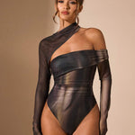 1731550475abe63e0b4d0db78033fc39c7f770f2a7_thumbnail_900x.webp